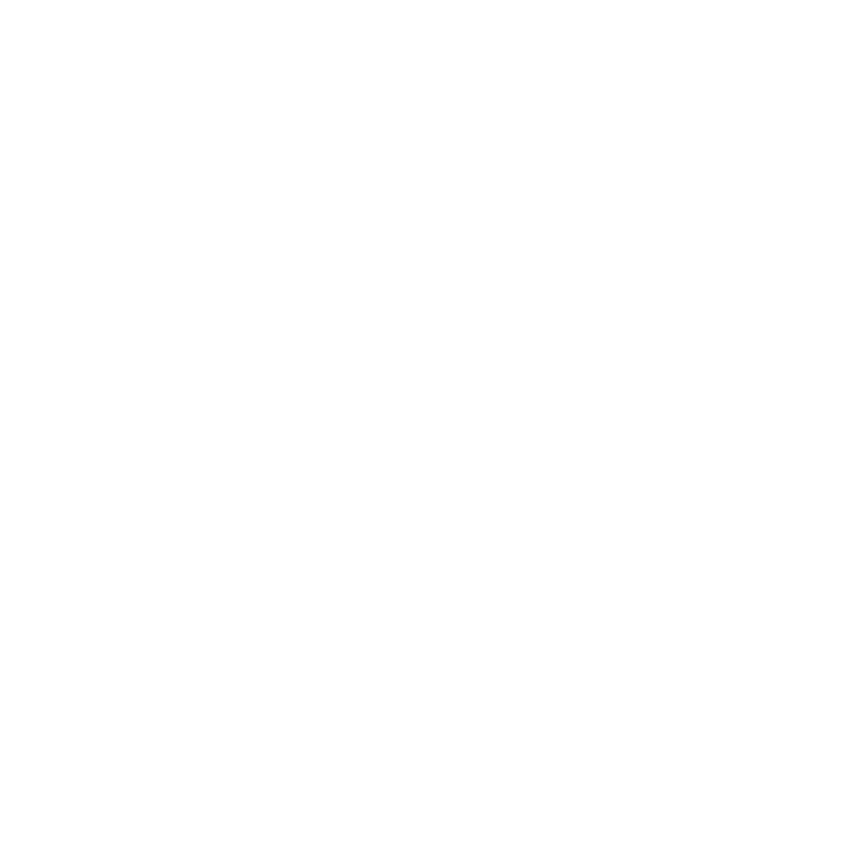 17380478054
