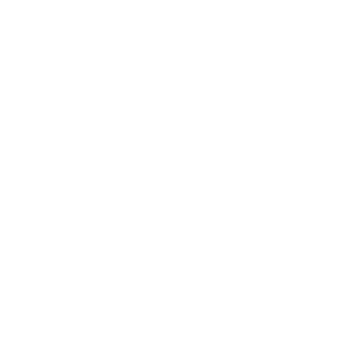 23761903