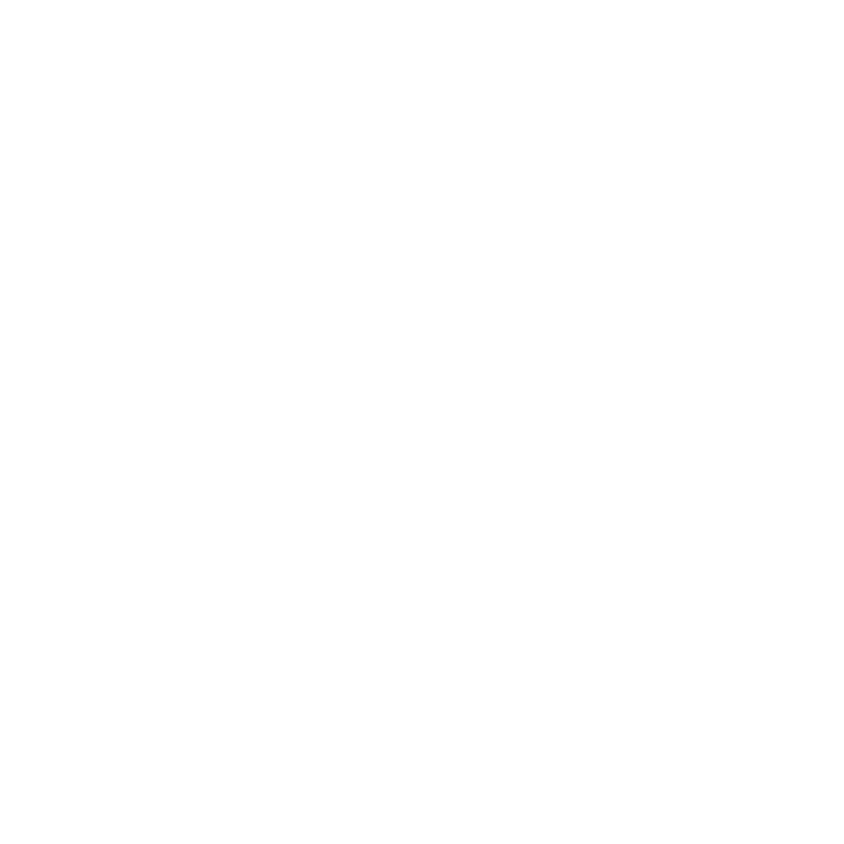 四川省成都市高新区天府大道北段 1480 号 1 栋 B 座 320-4
